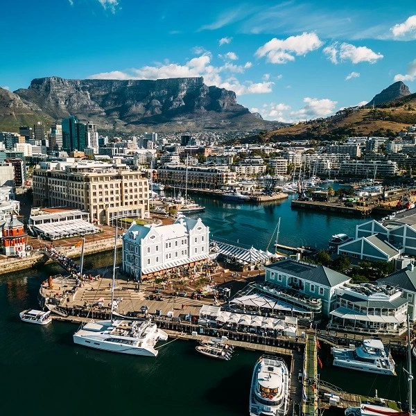 Case Study: Will I Recover my Costs from my Recent trip to South&nbsp;Africa?