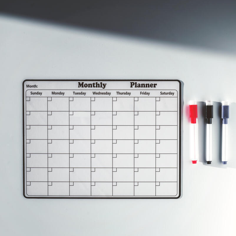 Where’s the Pay? iStock/Getty’s AI Compensation Pledge Still&nbsp;Unfulfilled