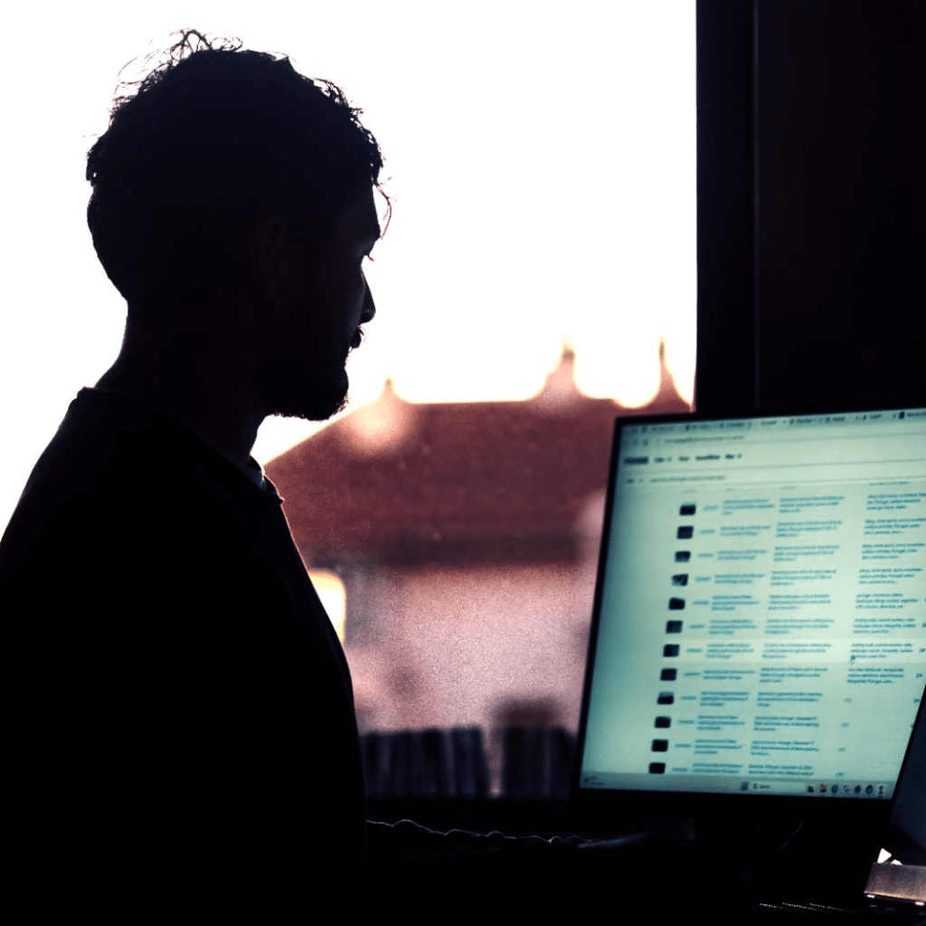 2024 Year-End Review: Good, Bad and&nbsp;Ugly