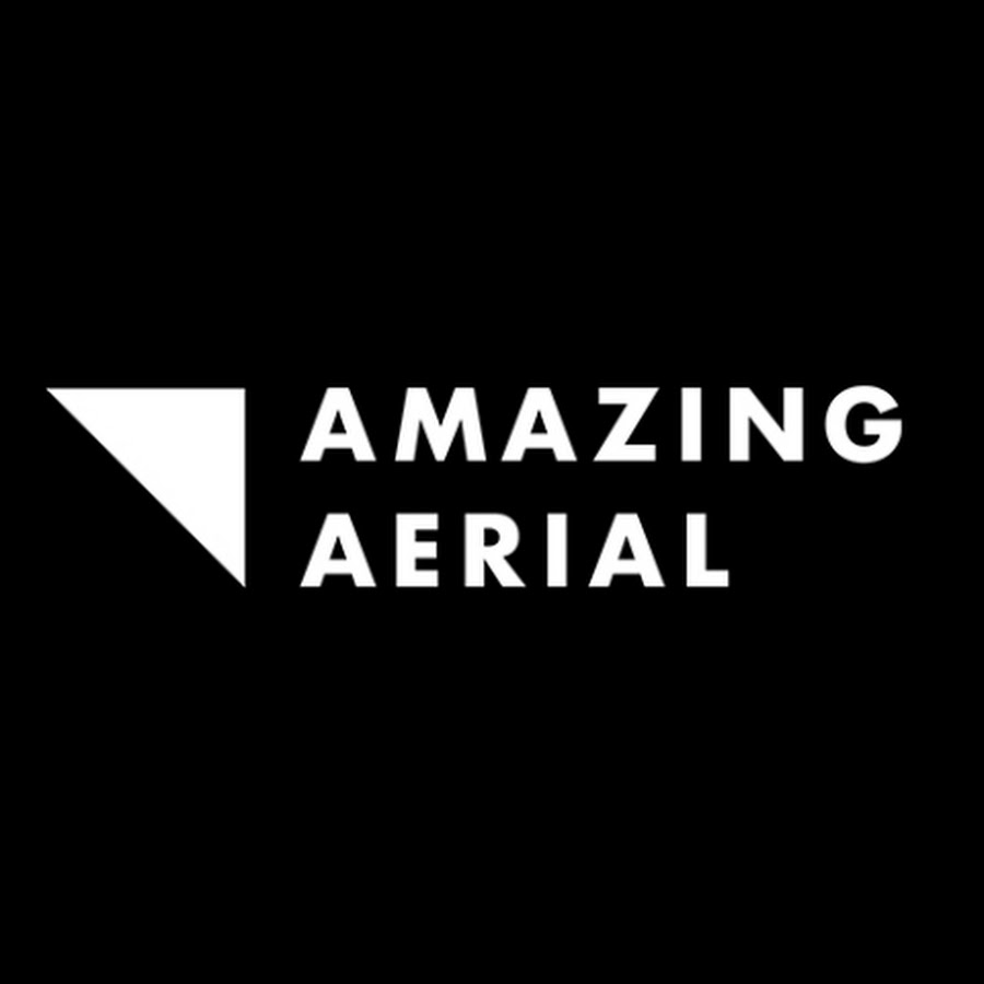 Exclusive Interview: Paul Prescott, Founder of Amazing Aerial – The Premium Drone Stock&nbsp;Platform