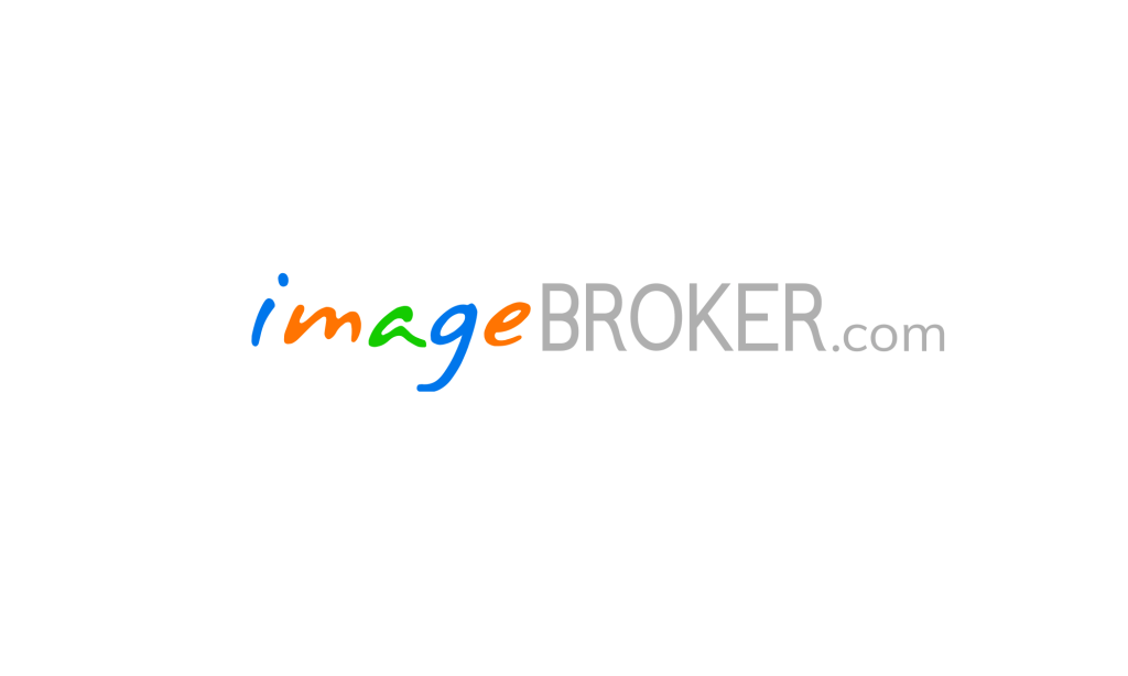 Interview with CEO of ImageBROKER, Moritz&nbsp;Wolf