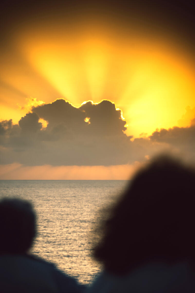 October 2025 Brutally Honest Earnings Report – From the Middle of the&nbsp;Atlantic