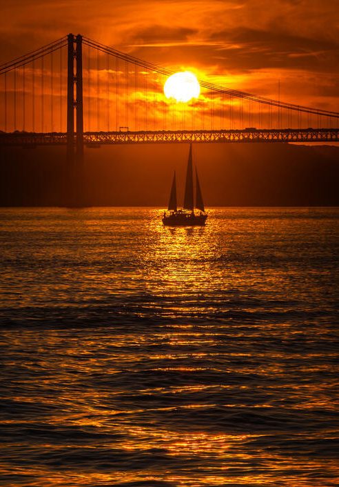 2025 Year-End Review: Good, Bad and&nbsp;Ugly