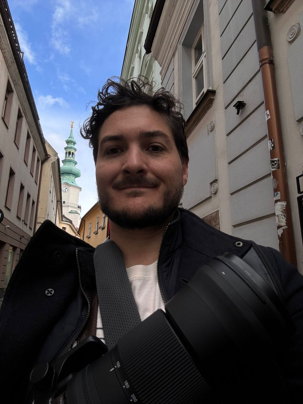 February 2026 Brutally Honest Earnings Report