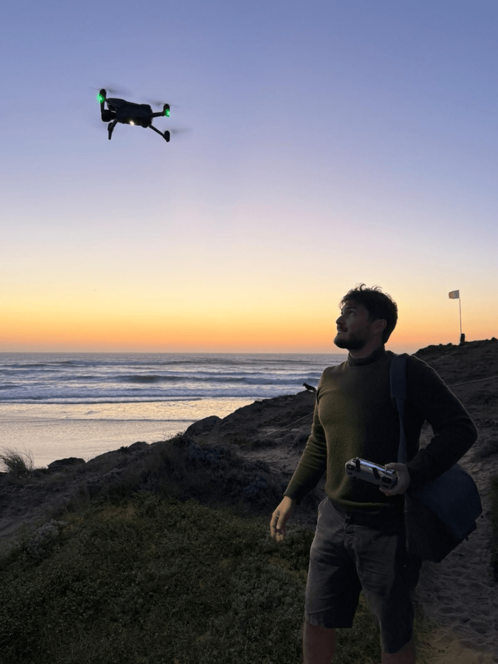 March 2026 Brutally Honest Earnings Report: Bucharest, Beach Reels and What Actually Pays