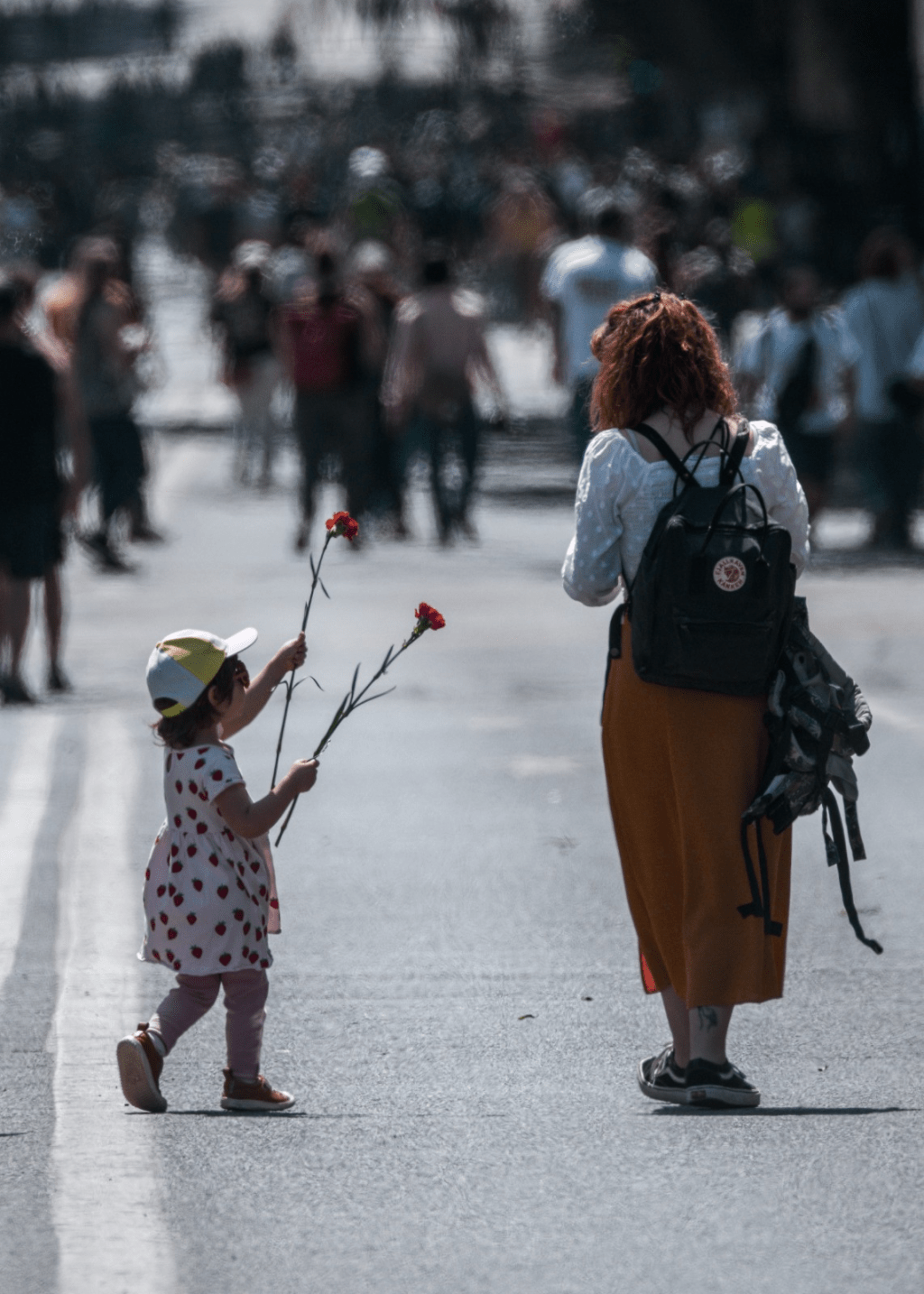 April 2026 Brutally Honest Earnings Report: Finally Picking up Regular and Varied Client&nbsp;Work